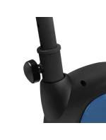 Cvičební kolo Spokey Aron SPK-944163