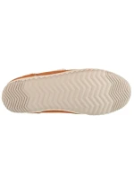 Boty Sorel Dude Moc Slipper M 1530671286 Boty Sorel Dude Moc Slipper M 1530671286