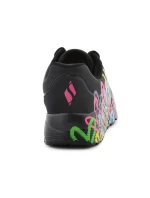 Boty Skechers Uno Lte - Spread The Love W 314064L-BKMT
