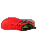 Běžecké boty Inov-8 TrailTalon M 001275-RDBK-S-001