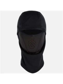 Rossignol Balaclava balaclava černá