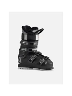 Dámské lyžařské boty ROSSIGNOL PURE COMFORT 60, černé