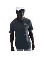 Tričko Nike FC Barcelona IB3891-060 Tričko Nike FC Barcelona IB3891-060