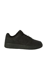 Pánská obuv Champion RD18 Low Comb black S22477 KK001
