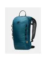 lezecký batoh Mammut Neon Light - safírový lezecký batoh Mammut Neon Light - safírový
