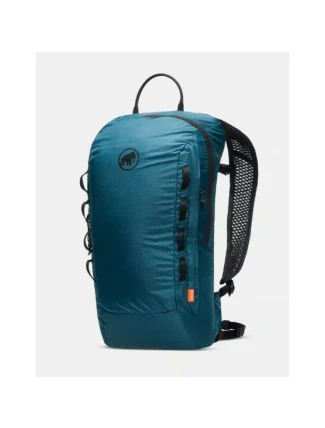 lezecký batoh Mammut Neon Light - safírový lezecký batoh Mammut Neon Light - safírový