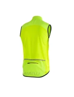 Vesta Rogelli CORE fluor 2XL