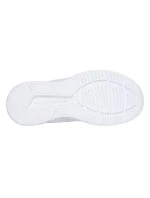 Skechers Microspec Advance 303575L-LTPL Light Pink/Lavender Skechers Microspec Advance 303575L-LTPL Light Pink/Lavender