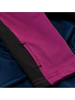 Dámská mikina IMIRMO WMNS