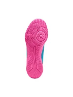 Dětské kopačky Puma Ultra 6 Play IT 109056 05 Dětské kopačky Puma Ultra 6 Play IT 109056 05
