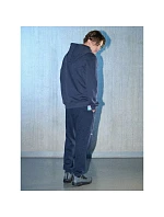Pánské joggerové tepláky 4F 4FRSS26TTROM1861-31S Pánské joggerové tepláky 4F 4FRSS26TTROM1861-31S
