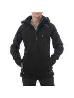 Bunda Dare 2b Astonish DWW075-800