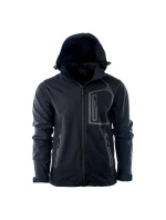 Pánská bunda nils M 92800041661 - Hi-Tec Pánská bunda nils M 92800041661 - Hi-Tec