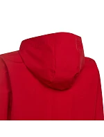 Entrada 22 All-Weather Jr dětská bunda IK4013 - Adidas Entrada 22 All-Weather Jr dětská bunda IK4013 - Adidas