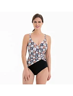 Style Felia jednodílné plavky 7342 multi colour - Anita Classix Style Felia jednodílné plavky 7342 multi colour - Anita Classix