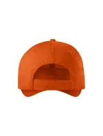 Sunshine P31 Sunshine P31