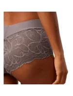 Dámské kalhotky Body Make-Up Illusion Lace Shorty - Triumph