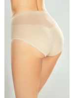 Dámské kalhotky VITALIA