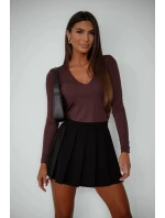 Halenka model 222131 LaBalancia Halenka model 222131 LaBalancia