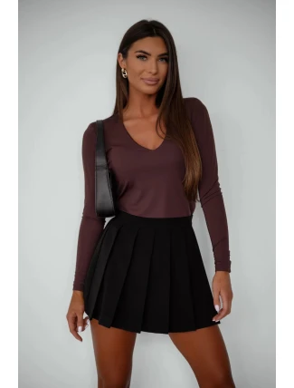 Halenka model 222131 LaBalancia Halenka model 222131 LaBalancia