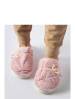 Pantofle model 223122 Solea Pantofle model 223122 Solea