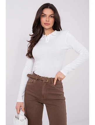 Halenka  model 226164 Factory Price