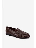 Mokasiny model 230735 Step in style