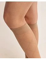 Podkolenky Gabriella 1246 Rima 20 den