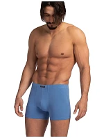 Lama boxerky M-1087 SZ A'3 3XL-4XL