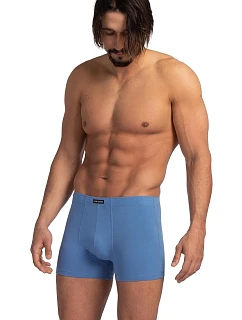 Lama boxerky M-1087 SZ A'3 3XL-4XL