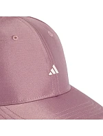 Adidas Saténová čepice M HD7311 Muži Adidas Saténová čepice M HD7311 Muži
