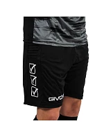 Givova Difesa brankářská souprava KITP10 2310