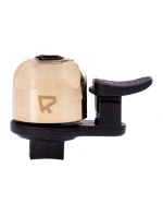 Zvonek Radvik Klokke 92800501870