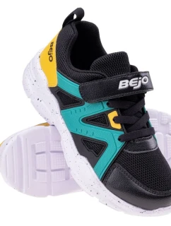 Boty Bejo Tidot Jr 92800490617