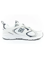 Boty New Balance M ML408A