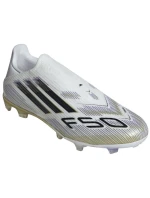Kopačky adidas F50 League LL FG/MG M JH7736 Kopačky adidas F50 League LL FG/MG M JH7736