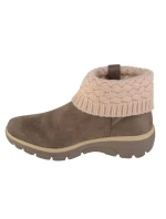 Skechers Easy Going - Cozy Weather 167401-TPE Brown 36