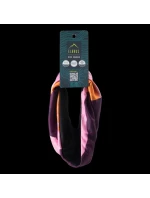 Dámská čepice NORIKO WO'S Snood