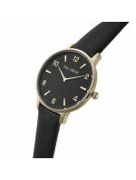 Dámské hodinky Paul Lorens PL12177A6-1A2 Dámské hodinky Paul Lorens PL12177A6-1A2