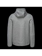 Pánská mikina TANER