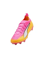 Dětské kopačky Puma Ultra 6 Pro FG/AG 108698 05