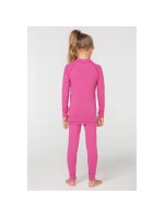 Meteor Jr termoprádlo 152-158 cm 47138