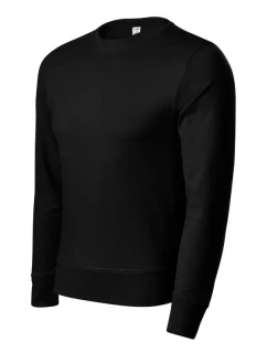 Mikina Malfini Zero MLI-P4101