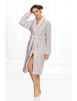 Lauren Dlouhý župan - Momenti Per Me