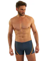 PÁNSKÉ PLAVECKÉ BOXERKY BD 366