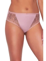 KALHOTKY AV 2022 ANCIENT ROSE