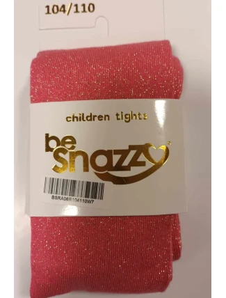 TŘPYTIVÉ PUNČOCHÁČE 104-110 TŘPYTIVÉ PUNČOCHÁČE 104-110