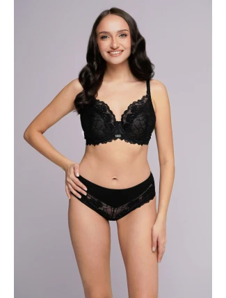 BRAZILIANS AV 2253/B ČERNÁ BRAZILIANS AV 2253/B ČERNÁ