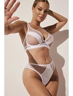 Tanga  model 226789 Kinga
