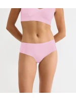 sloggi ZERO Feel 2.0 Hipster - PINK - SLOGGI PINK - SLOGGI sloggi ZERO Feel 2.0 Hipster - PINK - SLOGGI PINK - SLOGGI